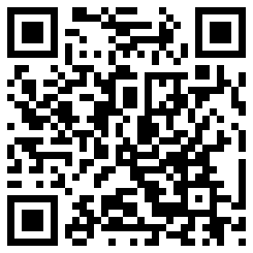 qrcode für Leipziger Leuchten GmbH 9.925.0017.76 Einfachausleger MA 1576150