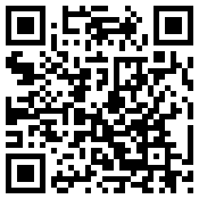 qrcode für NORKA 583101 - Endkappe Befestigung Blindabdeck ung DUBLIN 70mm