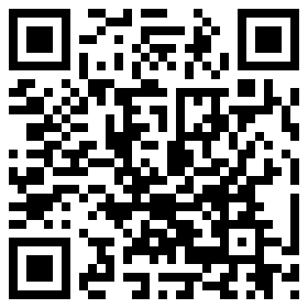 qrcode für TESTBOY GMBH 61102000 Spannungstester berührungslos