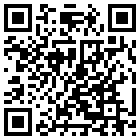 qrcode für Ch. Beha Fluke 7181G Druckkalibrator 68 9mbar 2547148 - FLUKE-718 1G
