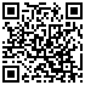 qrcode für Mennekes 2988 - Anbaudose 32A7p 6h400V IP67