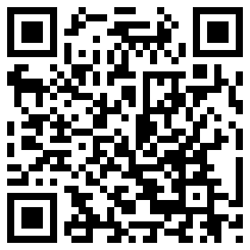 qrcode für Mennekes 3023 - 16A7P 7H500V Anbaudose schräg IP44