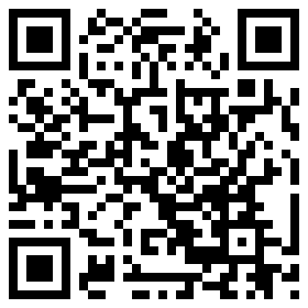 qrcode für Erwin Renz Renz Namensschild 59 5x14 5 Aufschrauben Papiereinlage - 97-9-00317