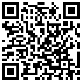qrcode für Erwin Renz Renz Riegel Sicherungsring Schloss Typ geradenz Anpassen - 97-9-00360