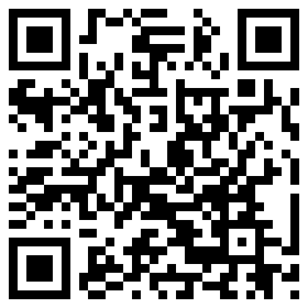 qrcode für Erwin Renz Renz Riegel Sicherungsring Schloss Typ 3 Punkt Verriegelung - 97-9-00362