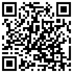 qrcode für Erwin Renz Renz Riegel Sicherungsring Schloss Typ Standardausf - 97-9-00363