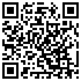 qrcode für ALLNET ALL4435 - / Kontaktzähler / S0 Gehäuse *schwarz* langsam