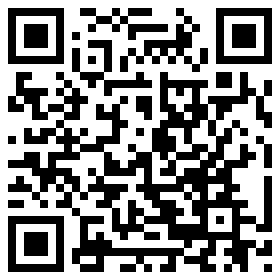 qrcode für Erwin Renz Renz Namensschild 123x27 Fremdfabrikat Nr 3 - 97-9-82175