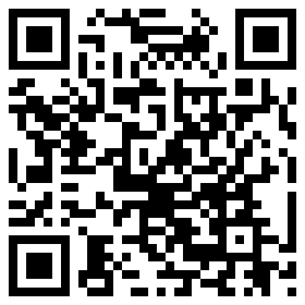 qrcode für Erwin Renz Renz Abschlussrahmen grau 260mm breiten Klappen - 97-9-82213.7039