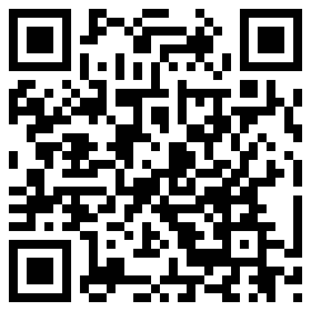 qrcode für Cimco 180170 - Quetschkabelschuh isol Gabel 10qmm M5 rot DIN46237