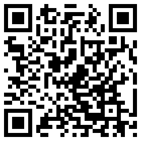qrcode für Harting 09670250442 - SUB Gehäuse 25polig
