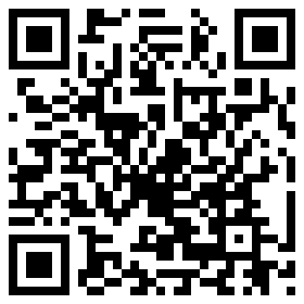 qrcode für Weidmüller Steckverbinder 1924950000 - SAIS-12/9-(TL)