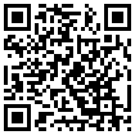 qrcode für Phoenix Contact 3247969