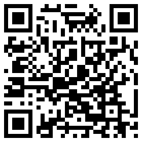qrcode für Weidmüller Gehäuse Klemmkasten 1939620000 - KLIPPON K32 VMQ