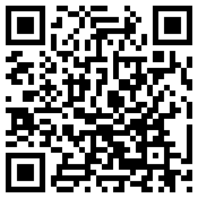 qrcode für Weidmüller Gehäuse Klemmkasten 1939660000 - KLIPPON K51 VMQ