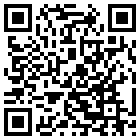 qrcode für Erwin Renz Renz Durchwurfhalsverlängerungen 260mm Klappen 5er Set - 97-9-82222.7039