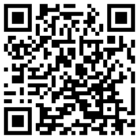 qrcode für Erwin Renz Renz Lichttasterabdeckung 62x16 glasglar Einlage Modul 2006 - 97-9-82254