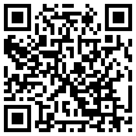 qrcode für Erwin Renz Renz Lichtknopf LIRA D18/10 Rand schwarz Drücker rot - 97-9-85062