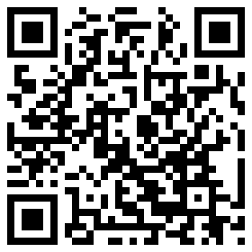 qrcode für Erwin Renz Renz Röhrenbirne E14 24V 15W nur Schwachstrom - 97-9-85137