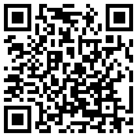 qrcode für Erwin Renz Renz Tastenmodul 2006 75x80 1Klingeltaster - 97-9-85269
