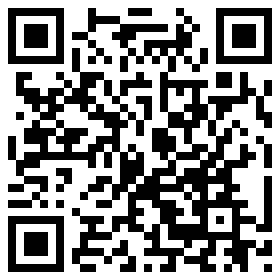qrcode für Erwin Renz Renz Tastenmodul 2006 75x80 2Klingeltaster - 97-9-85270