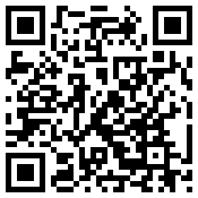 qrcode für BEGA 13272