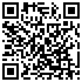 qrcode für ZEBRA BTRY-MC32-52MA-01 - Ersatzakku