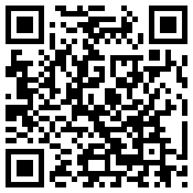 qrcode für Erwin Renz Renz Lichttastereinlage rot 43x12 SEKO Taster - 97-9-87023
