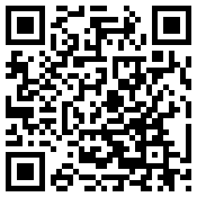 qrcode für Erwin Renz Renz Federmutter Sprechgitter - 97-9-90043
