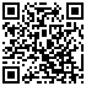 qrcode für Erwin Renz Renz Posthaltebügel Briefkasten 370x330x100 BK 2000 - 97-9-90117