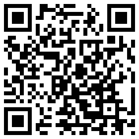 qrcode für Erwin Renz Renz Edelstahl Namensschild 72x21 RSA Gravur Werbung bitte - 97-9-90383