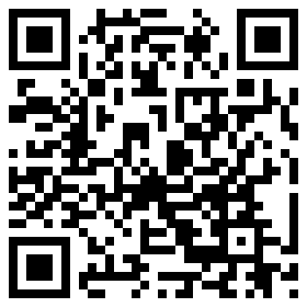 qrcode für BEGA 13273