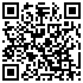 qrcode für Portech GSM/UMTS VoIP Gateway 8x SIM / 1x LAN - MV-378G-3G
