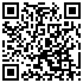 qrcode für Erwin Renz Renz Riegel Schloss Typ 448 verstärkte Türe - 97-9-95011