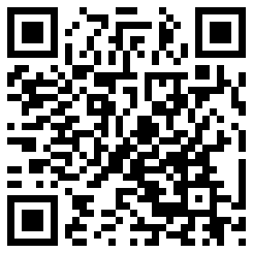 qrcode für Erwin Renz Renz Zylinderschloss DOM225 024 6 Riegel Schließung 2C100 - 97-9-95061