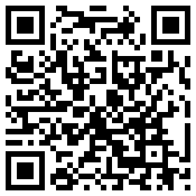 qrcode für Eltako FSR14SSR - RS485 Bus Aktor 2 Kanal Stromstoß Schaltrelais 30014020