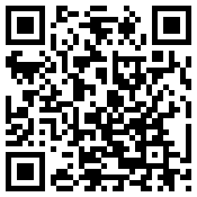 qrcode für Weidmüller Relaisockel 8875620000 - SCM-I CLIP N