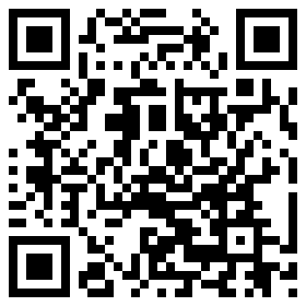 qrcode für Schneider Electric Leistungsschütz 3p 1Ö 5 - LC1K1201D7
