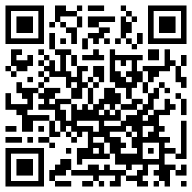 qrcode für Siemens SIVACON S4 Doppelbartschlüssel 1Pack=10Stück - 8PQ9400-0BA12