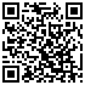 qrcode für Siemens Amperemeter 100/1A Kl 1 Lasttrennschalter Sicherungen - 3NJ6900-4HD11