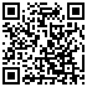 qrcode für Schneider Electric Leistungsschütz 4p 20A AC1 24V 50/60Hz - LC1K12004B7