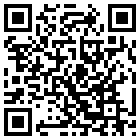 qrcode für BEGA 13274
