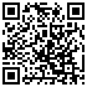 qrcode für Ch. Beha 4629301 - Fluke FLK A3004 FC FC Wireless DC Stromzange