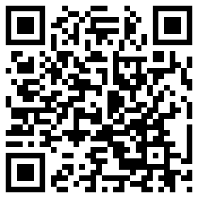 qrcode für Siemens Amperemeter 400/1A Kl 1 Lasttrennschalter Sicherungen - 3NJ6900-4HJ11
