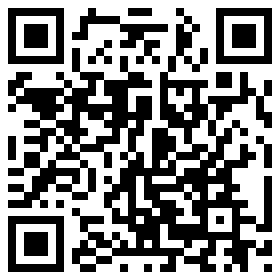 qrcode für Osram QTI 1X35/49/80 GII - QUICKTRONIC INTELLIGENT GII