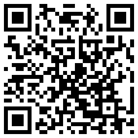 qrcode für Ch. Beha 4629295 - Fluke FLK A3003 FC FC Wireless DC Stromzange
