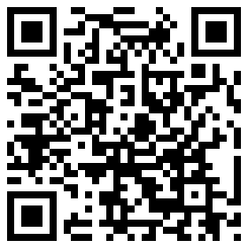 qrcode für Siemens Amperemeter 400/5A Kl 1 Lasttrennschalter Sicherungen - 3NJ6900-4HJ22