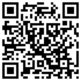 qrcode für Siemens Amperemeter 250/5A Kl 1 Lasttrennschalter Sicherungen - 3NJ6900-4HG21