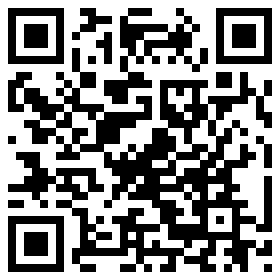qrcode für Siemens Amperemeter 300/5A Kl 1 Lasttrennschalter Sicherungen - 3NJ6900-4HH21