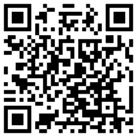 qrcode für Siemens Amperemeter 600/1A Kl 1 Lasttrennschalter Sicherungen - 3NJ6900-4HL12